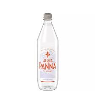 Acqua Panna 1 l