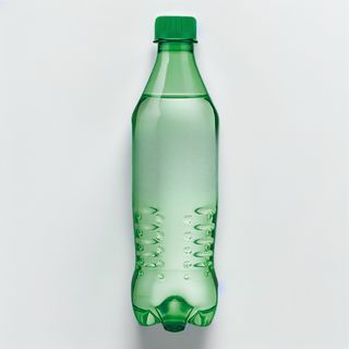 Sprite 0,5l