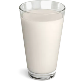 Ayran 