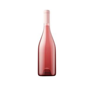 324. Vino Rosado Rioja (75 cl.)
