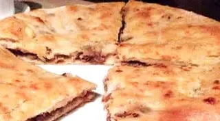 Kubdari małe