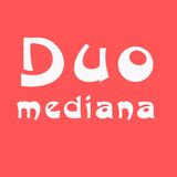 COMBO DUO MEDIANA
