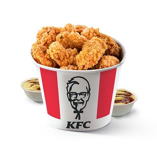 Пикантна кофа за двама