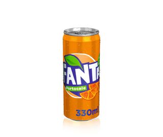 Fanta