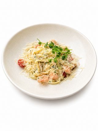 Паста Ді-Маре (400г)