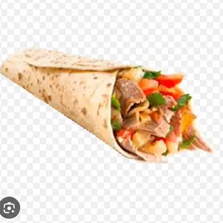 Durum De Pollo