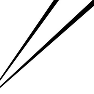 The single 10 pcs
