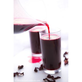Zobo
