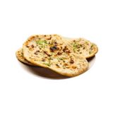Peshwari Naan