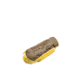 Éclair Clássico dos Outros G
