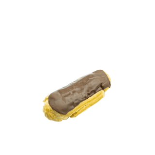 Éclair Clássico dos Outros G