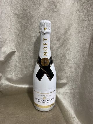 Moet&Chandon Ice 0.75L