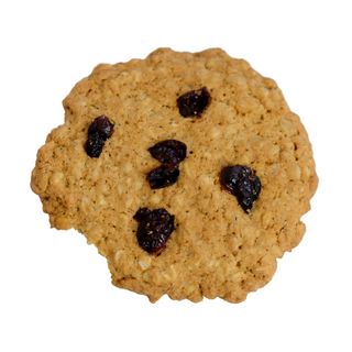 Pack 3 cookies  de Avena y Arándanos 