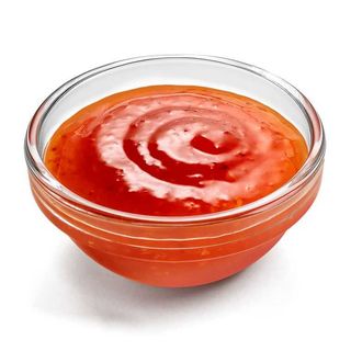 Salsa Chili Dulce 1 pzs