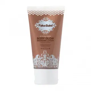 Body Glow - Tinted 60ml