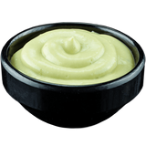 Сос Гуакамоле чеснов (50г)