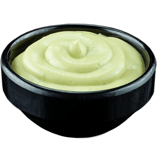 Сос Гуакамоле чеснов (50г)