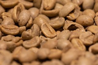 caffè TOSTATO FRESCO Peru Alto Palomar 250 grammi