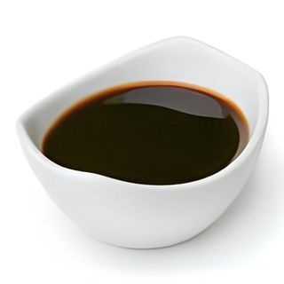 Sos unagi mały 15ml