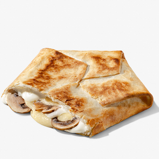 სოკოს სტარტერი