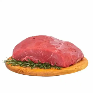 Controfiletto 250 g