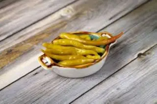 წიწაკა