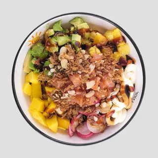 Poke Regular