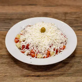 Salata Šopska