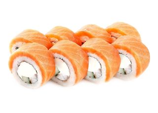 Филадельфия круглая (300 гр.)