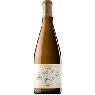 Vino Blanco Penedés Waltraud Riesling  (75 cl.)