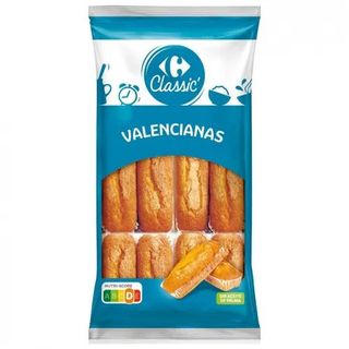 Magdalena Valenciana Carrefour 700 Gr.