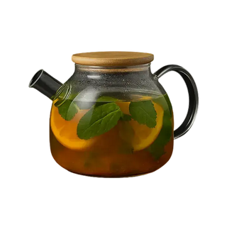 Кокжиек чай 