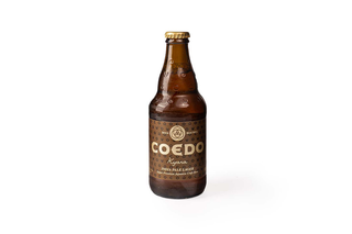 Coedo 33 cl