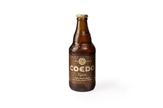 Coedo 33 cl
