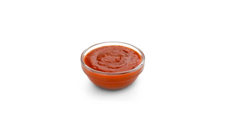 Sriracha sos