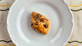 Pabassinos alle Noci
