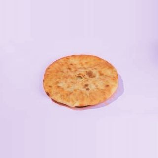 კუბდარი