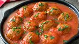 Albondigas