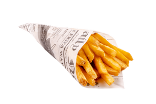 FRYTKI 150G