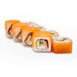 ფილადელფია უნაგით