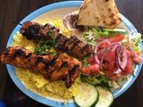 Plat Chich Kabeb