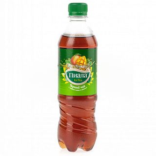 Пиала (0,5 л.)