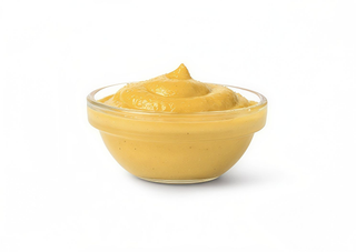 Mostamel