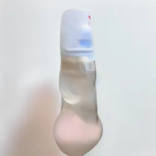 Ramune