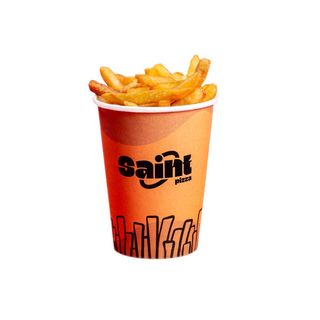 Pomfrit