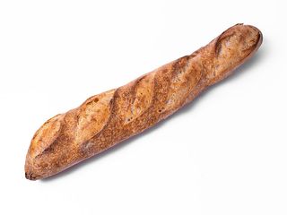 Багет франзуцький