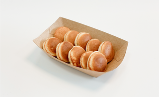 Velika porcija 20 komada