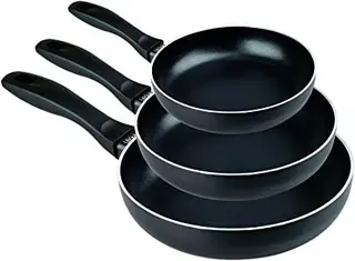 Sartén (24 Cm.)