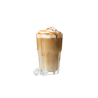 Frapuccino