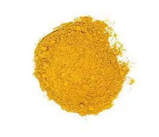 Ras El Hanout (50 Gr Aprox)